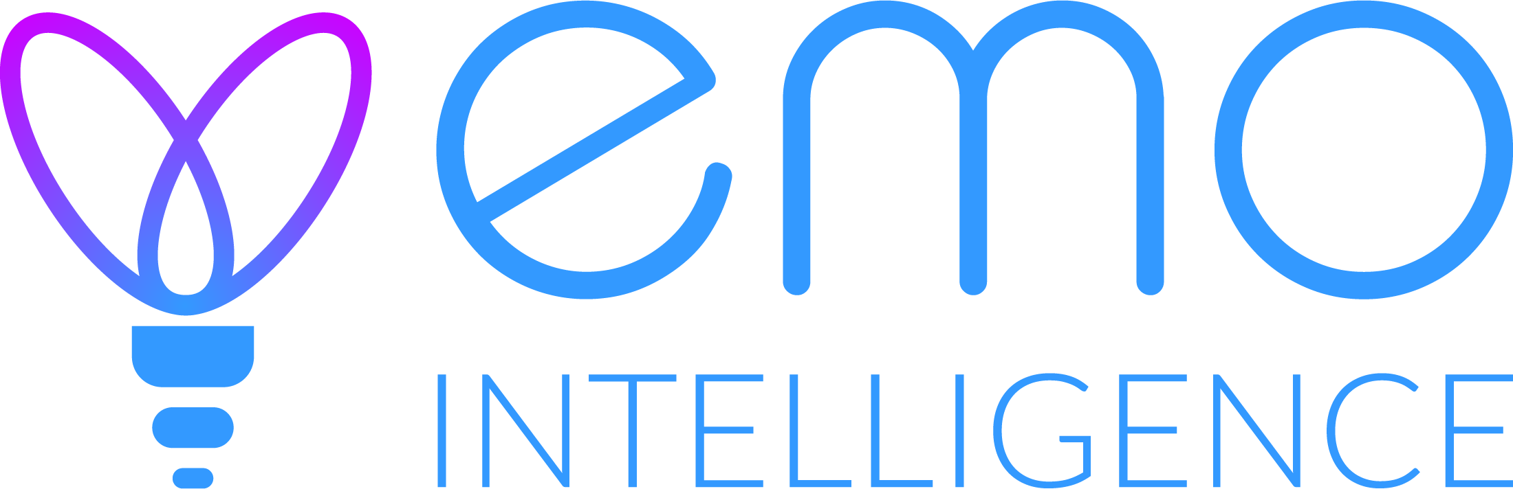 EMO Intelligence